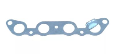 Empaquetadura Múltiple Admisión Superior Iq 1.1