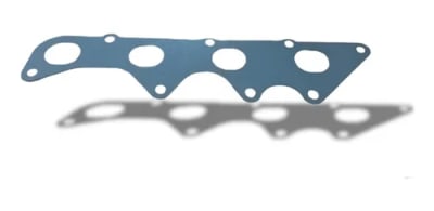Empaquetadura Múltiple De Escape Para Chery Iq 1.1 2008/20141