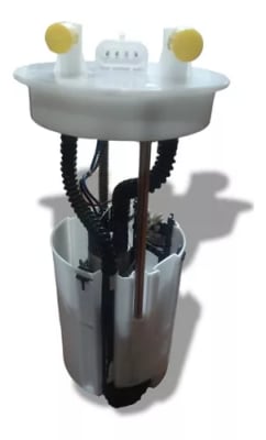 Bomba De Bencina Chery Iq Motor 1.1 2008/20141