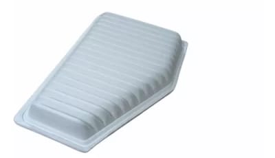 Filtro Aire Chery Fulwin Motor 1.5 (todos)1