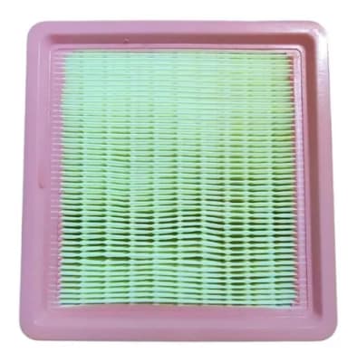 Filtro De Aire Chery Iq Motor (1.1 Y 0.8) 2008 Al 2014