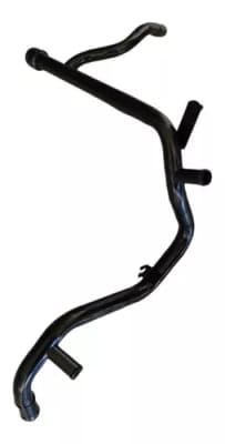 Tubo Calefacción 2.0 Apk Aeg Volkswagen Golf A4 -bora