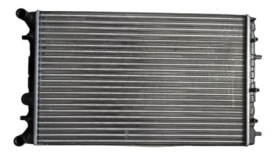 Radiador Volkswagen Gol G5 2009-2013 C/ac 1.6
