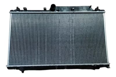Radiador Skin 1.6,  Arrizo 3 - 1.51