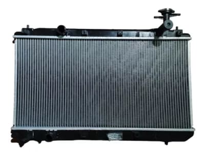 Radiador Tiggo 3 1.6 - New Tiggo 1.6