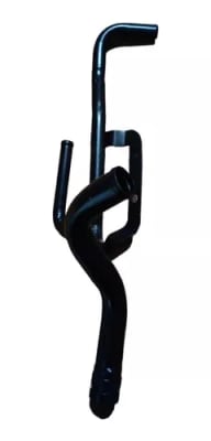 Tubo Calefacción Chery S21-face-beat 1.3