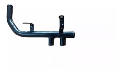 Tubo Calefacción Chery Iq 1.1