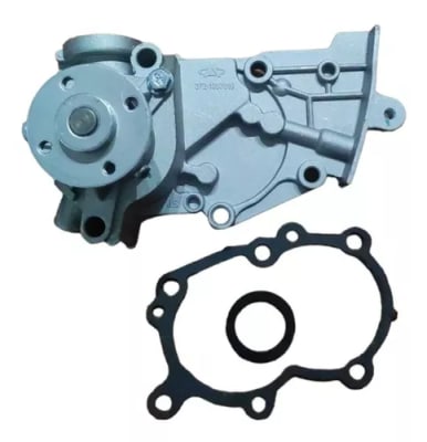 Bomba De Agua Chery Iq 1.1-0.8