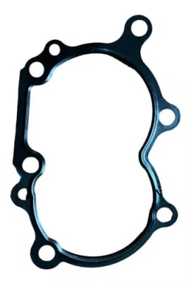 Empaquetadura Bomba De Agua Chery Iq 1.1-0.81