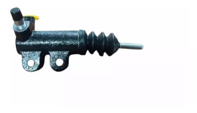 Cilindro Embrague Chery Fulwin (todos)