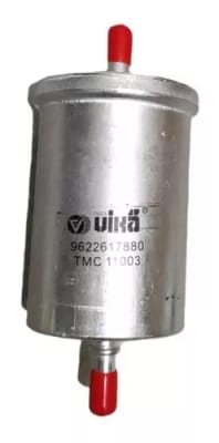 Filtro De Bencina Volskwagen Gol G7 1.6