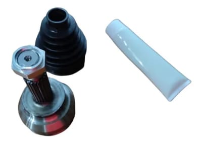 Junta Homocinetica Chery Fulwin 1.5  22/22