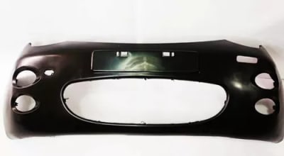      Parachoque Delantero Chery Iq 2008-2014