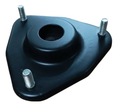 Cazoleta Amortiguador Delantera Chery Fulwin (todos) / Tiggo 2 / Tiggo 2 Pro
