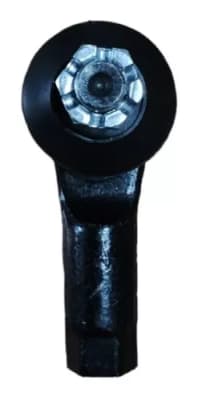 (A) TERMINAL DIREC S21-FACE-BEAT-IQ