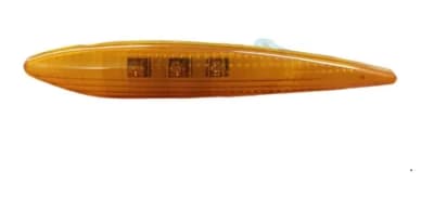 Foco Lateral Derecho Tapabarro Chery Fulwin