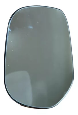 Vidrio Espejo Derecho Chery Tiggo 3 Motor 1.61