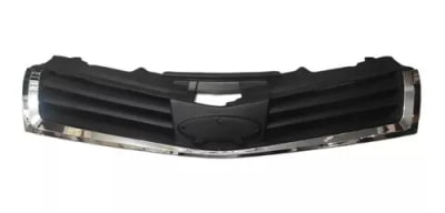 Mascara Chery Fulwin Sedan 2010-20141