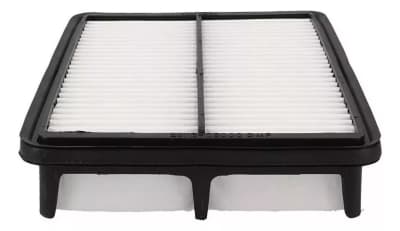 FILTRO AIRE 1.3 CHERY BEAT1