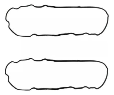 Empaquetaduras Tapa Valvula Peugeot 307 1.6-citroen C4 C2 C3 (2 UNID)1