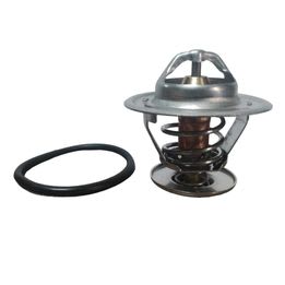 Termostato para Volkswagen Gol G2 y G3 / Golf A3 1.8 (87°) / Vento 1.8
