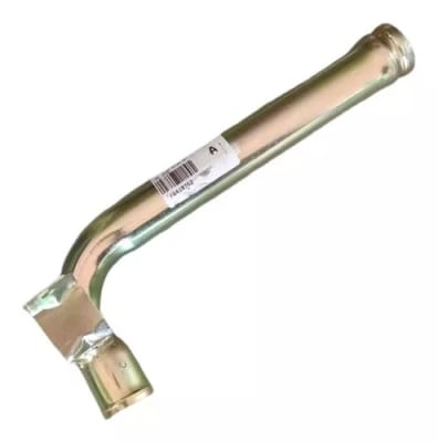 Tubo De Calefacción Fiat Punto 55/60/751