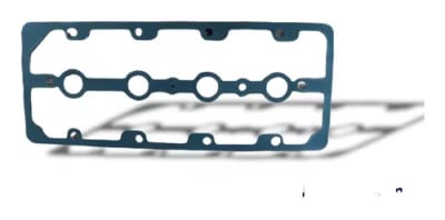 Empaquetadura Culatín Palio Fire 1.3 16 Válvulas