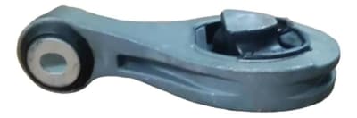 Tirante Soporte Motor Trasero 1.4 Bravo 2007 al 2014