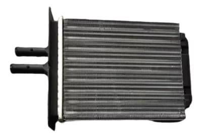 Radiador Calefacción S/valeo Fiat Punto 55-60-75-901