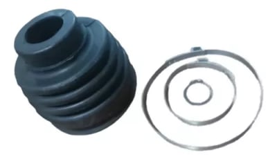Fuelle Lado Caja Fiat Palio Siena Y Fiorino 1.3 - Uno Way 1.4 - Uno Attractive EVO 1.4
