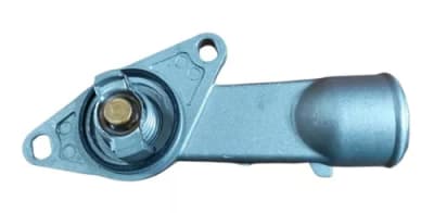 Termostato De Agua Fiat Palio, Strada, Siena 1.81