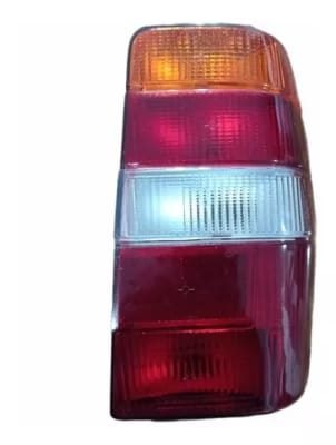      Foco Trasero Derecho Fiat Fiorino