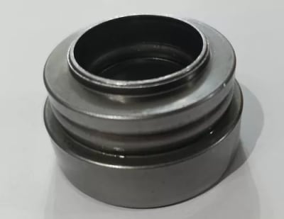 Rodamiento De Fuelle De Caja Fiat Fiorino Fire Y Mpi1