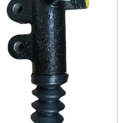 Cilindro de Embrague para Chery Tiggo - New Tiggo 2.0