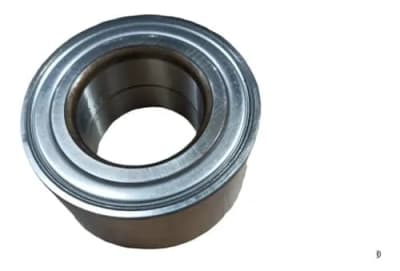 Rodamiento Maza Delantero Volkswag Gol G5 G6 G7 Voyage C/abs1