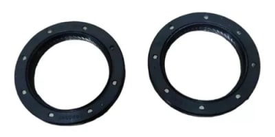 Retenes De Eje De Levas Fiat Palio Siena Fire 1.3 16v1
