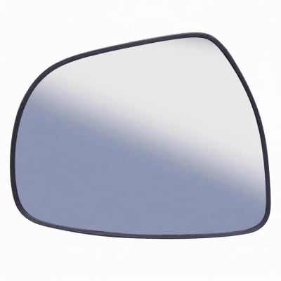 Vidrio Espejo Derecho Suzuki S-Presso 1.0L 2016 - 20231