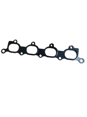 Empaquetadura Multiple Escape Changan Cx70 1.6L 2018 - 2020