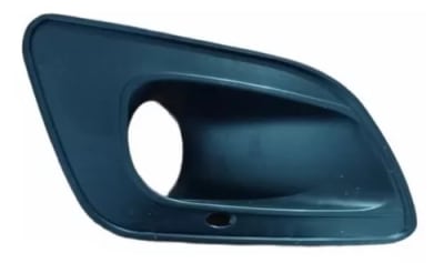 Biseles Neblineros Chery Fulwin Sedan/sport 2012/14 (el Par)1