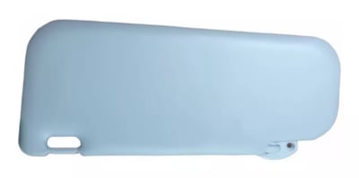 Parasol Izquierdo Chery Fulwin Sport/sedan1