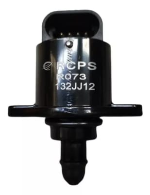 Válvula Iac (motor Ralenti) Chery Iq Año 2008/20141