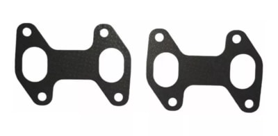 Juego empaquetadura Multiple De Escape Fiat Fiorino Y Uno Fire