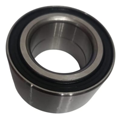Rodamiento Rueda Delantera Chery Iq 1.1 / 0.8 -Volkswagen Amazon- golf A3