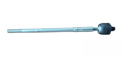 Axiales Chery Tiggo 2 (unidad)