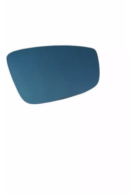 Vidrio Espejo Izquierdo Volskwagen Gol G5,g6, Voyage