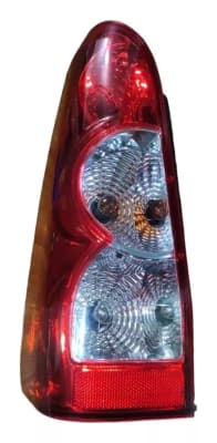 Foco Trasero Izquierdo Chevrolet N300 2012-20211