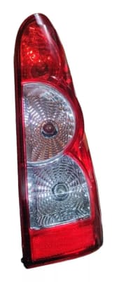 Foco Trasero Derecho Chevrolet N300 2012-2021