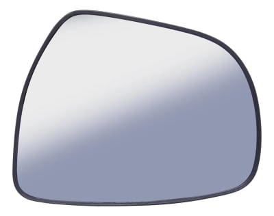 Vidrio Espejo Izquierdo Suzuki S-Presso 1.0L 2020 - 20231