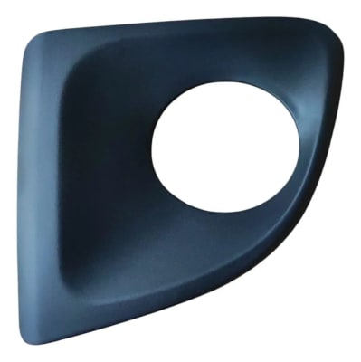 Bisel Neblinero Derecho Chery New Tiggo 1.6L - 2.0L