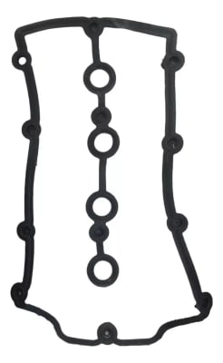 Empaquetadura Tapa Valvula (p/t.plastica) Chery Face-beat1